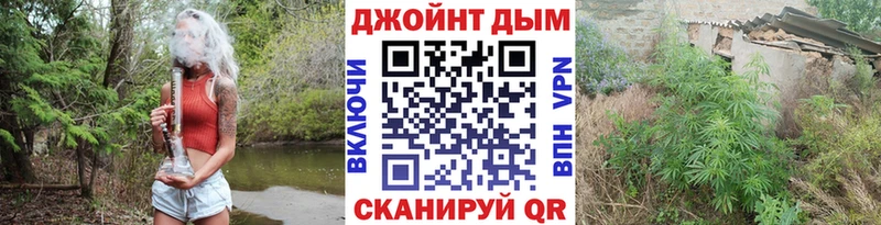 Виды наркоты Рошаль APVP БУТИРАТ ГАШ Каннабис КОКАИН Меф мяу мяу