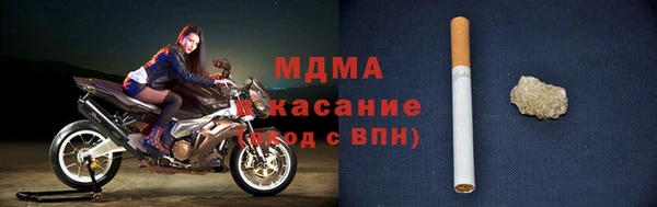 шишки Остров